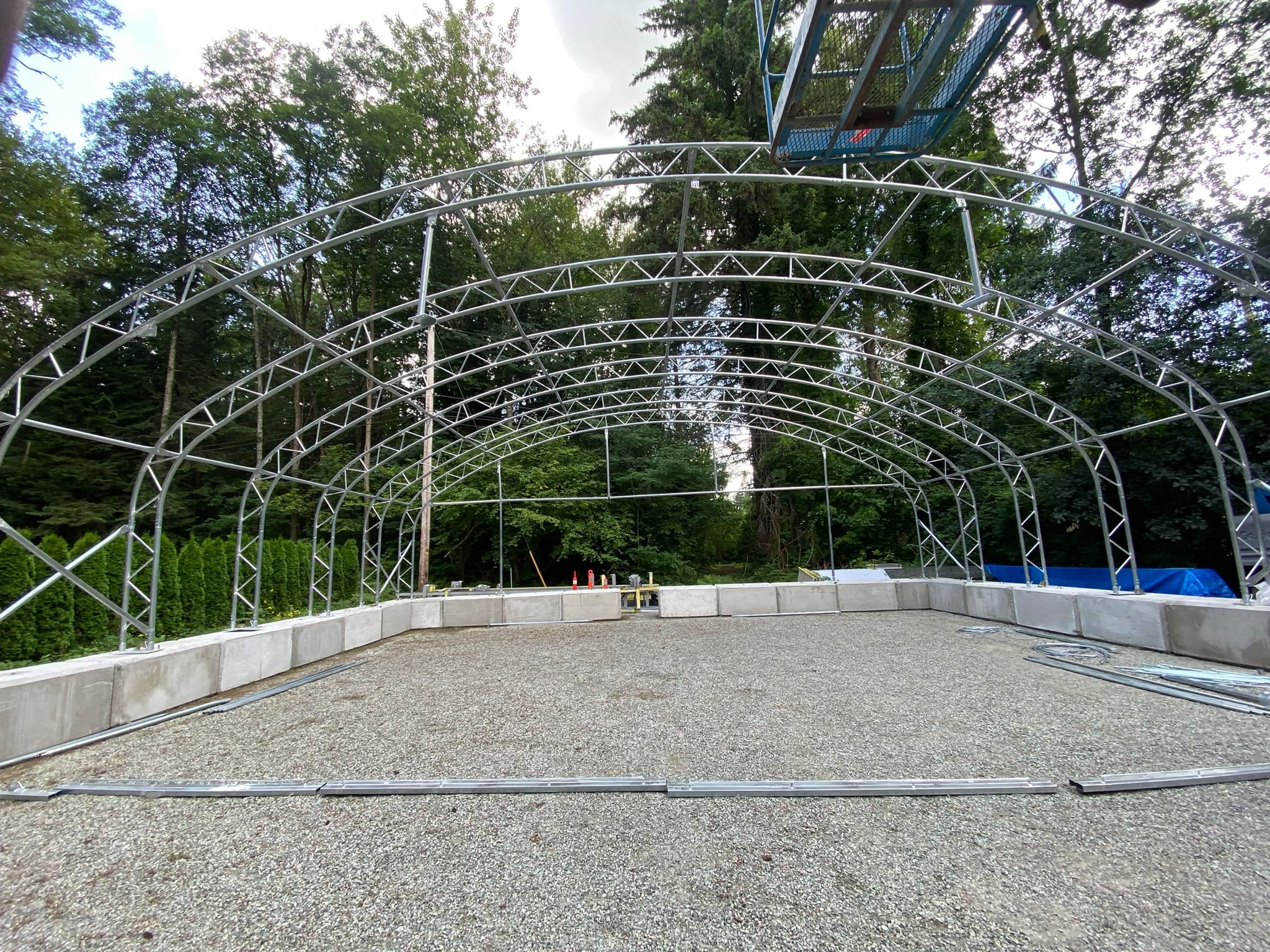 Marc-Anthony Construction project 10